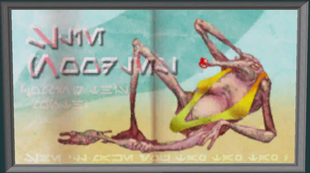 Axdvertisement [Sy Snootles]
