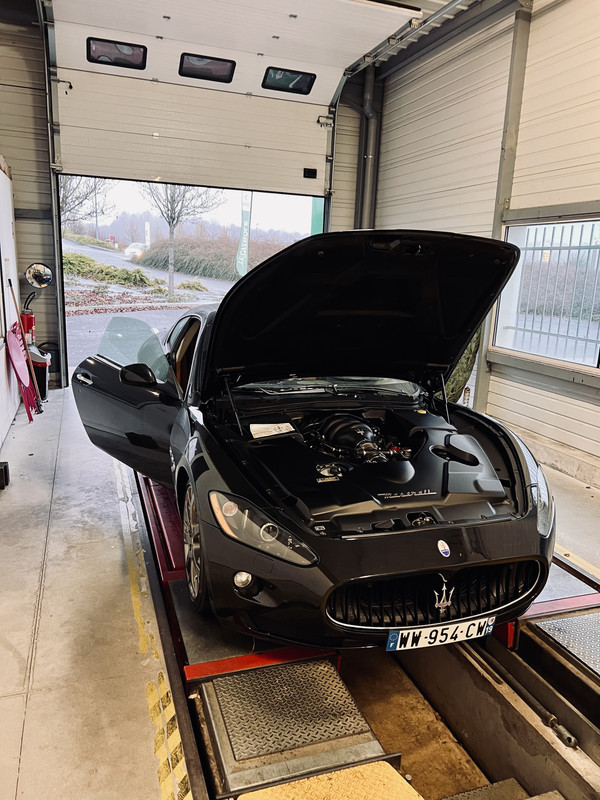 36520A39-C345-4513-9D99-EED7055835B5