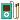 pixel