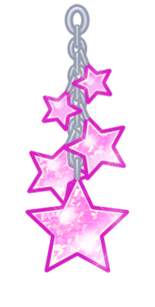 Fuchsia23Charm