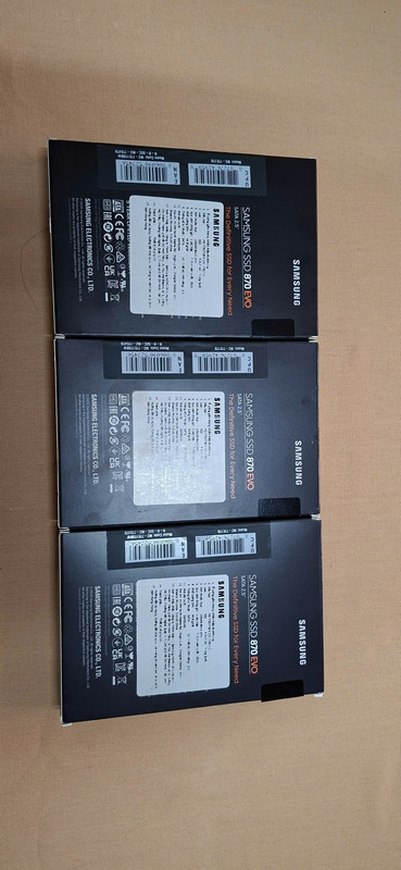 z7199085047174 99b8ace79e10d07e8bdd532473998abf