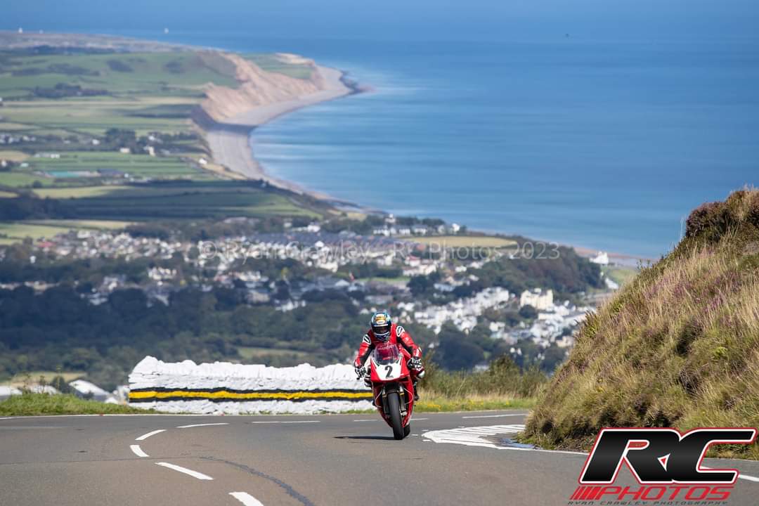 FB_IMG_1692980614530