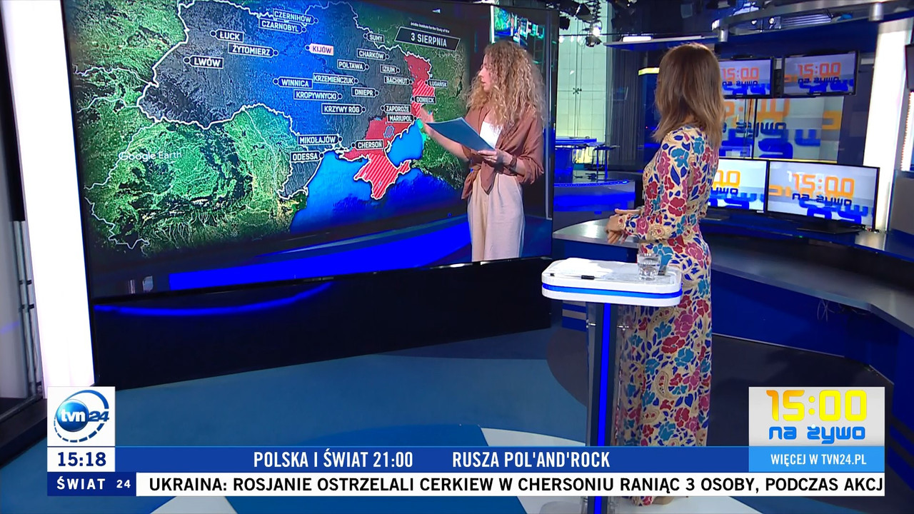 3 08 2023 agata wolna tvn24 4