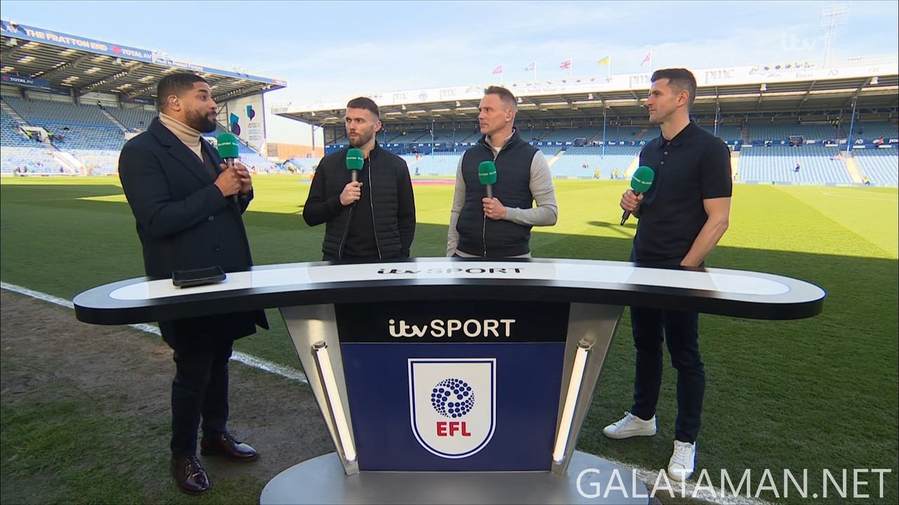 [Image: 03-09-12-20-00-ITV1-HD-EFL-Live-Portsmou...44-831.jpg]