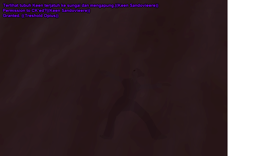 17.png