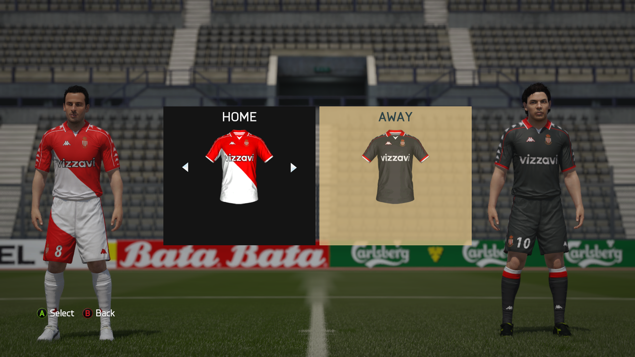 FIFA-16-Screenshot-2023-12-03-14-43-56-22.png