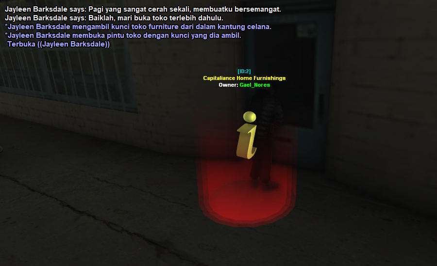 33.png