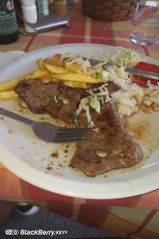 slika