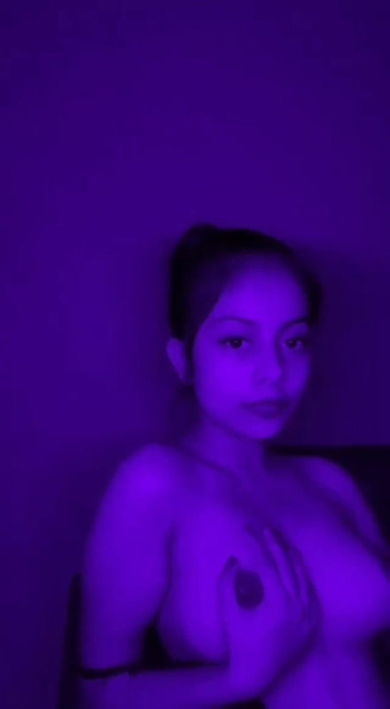BTYMDL 24