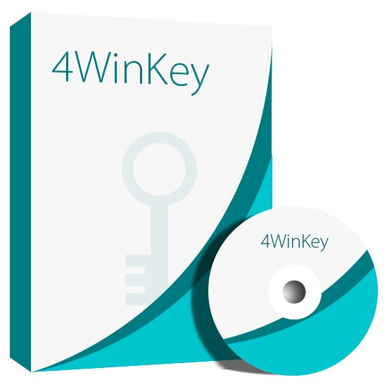 PassFab 4WinKey Professional / Enterprise 6.5.1 PassFab 4WinKey Professional / Enterprise 6.5.1