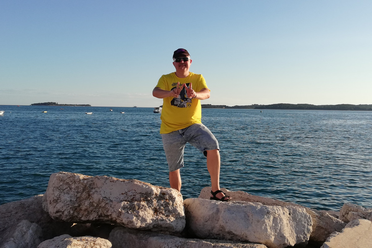 IMG_20220730_192240 (2)