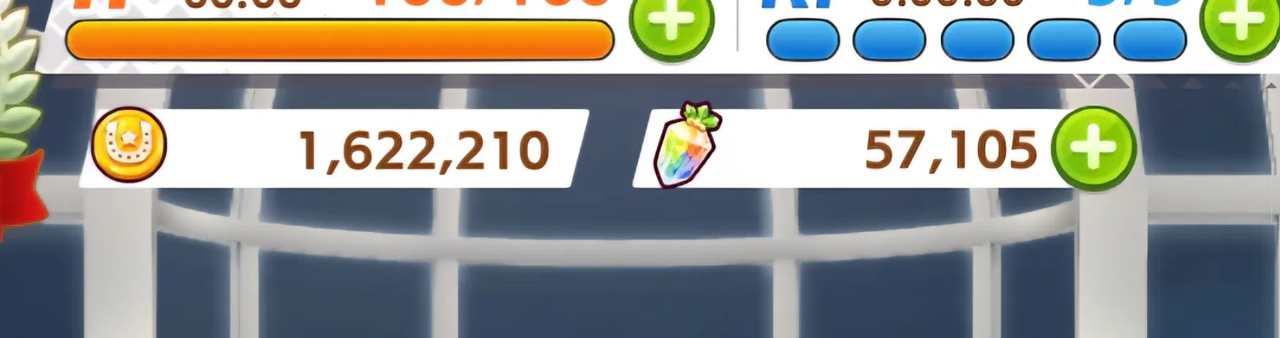 Screenshot 2026 01 13 150737