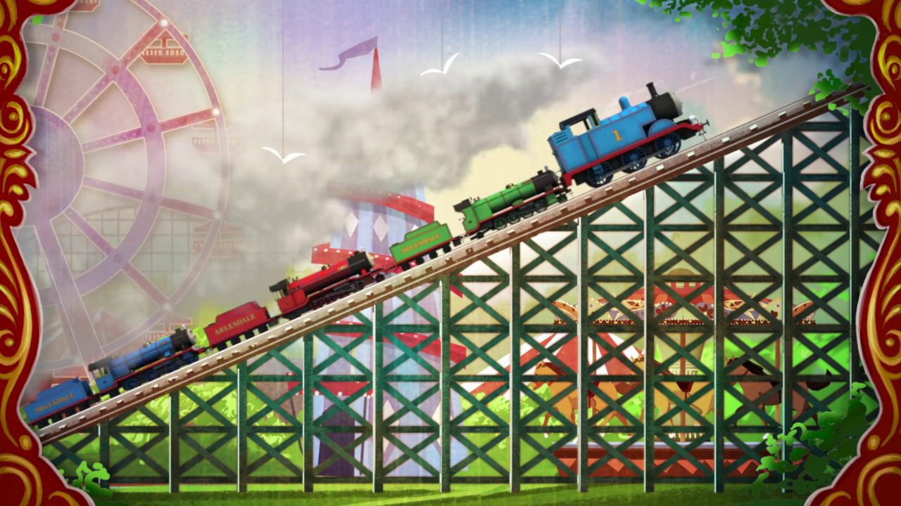 300mbunited.me--00016