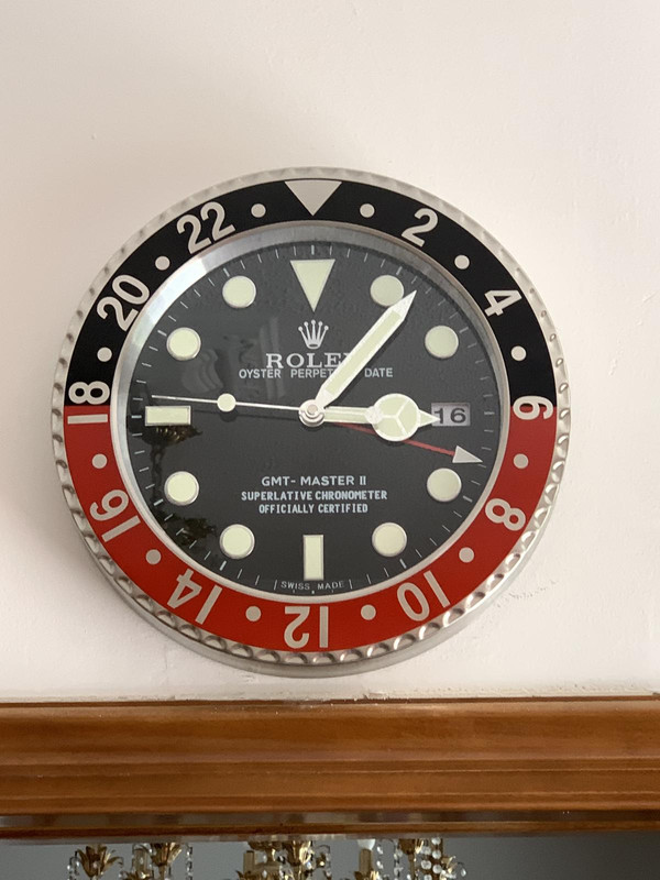 976DFF0E-886C-4ADE-8436-94EE00EFDB06