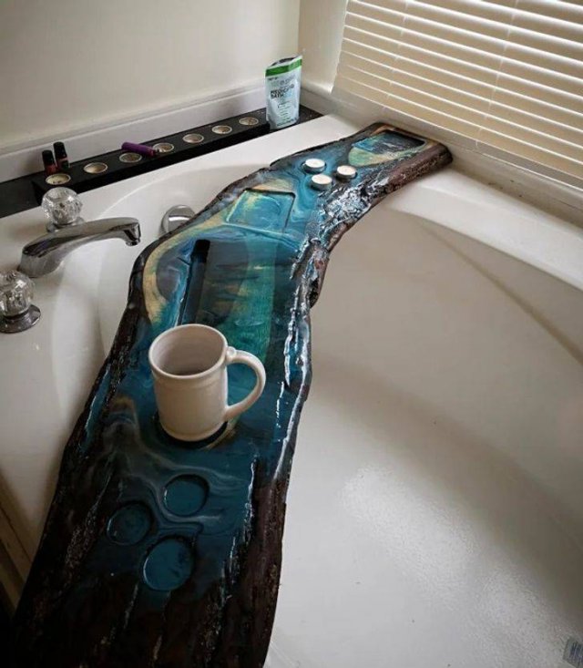 Renovations-4