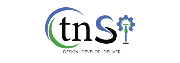 Spezar Tech Recognitions