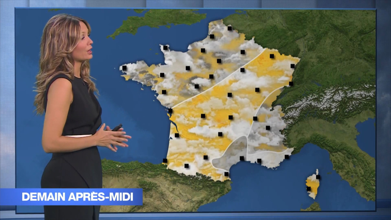 2022-10-23_20_10_M6Suisse_Meteo.mp4_snapshot_08.52.962