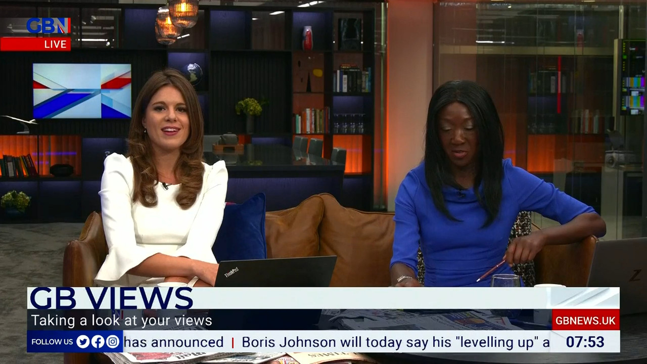 07.15 - 06.00.00 - Great British Breakfast. The GB News Breakfast fam..._001.ts_snapshot_55.31.402