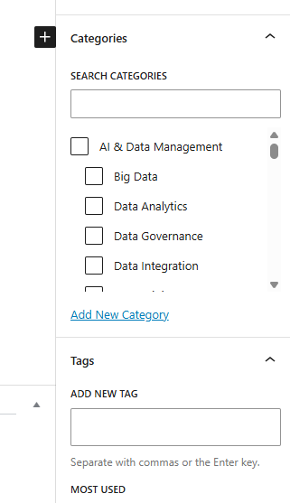 Screenshot 2024-08-06 192134