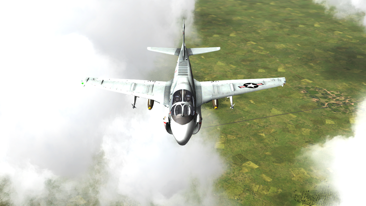 il2fb 2018-03-08 13-48-48