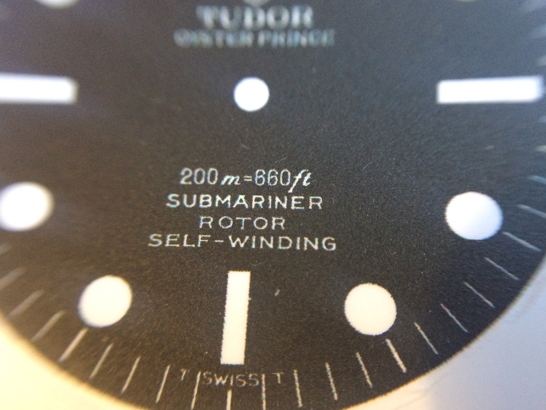 05 - THICKER CLOSE UP