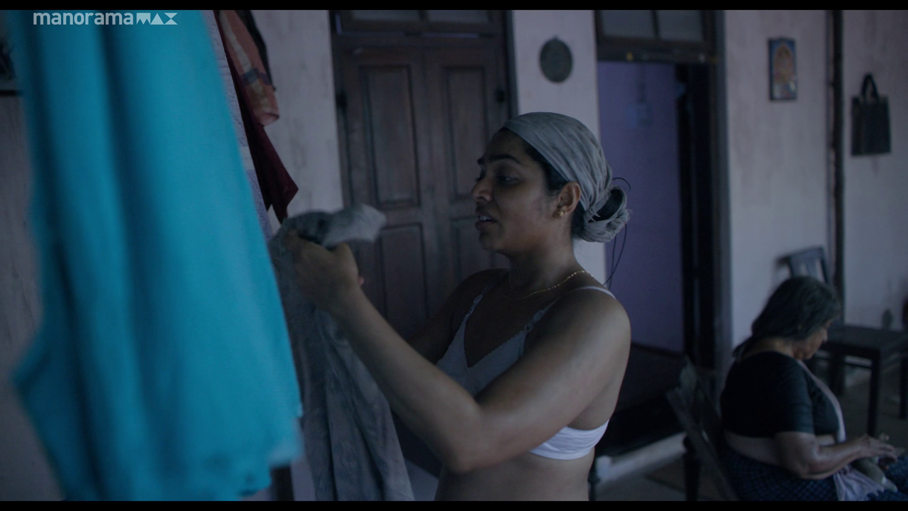 vlcsnap 2026 02 25 12h49m01s379