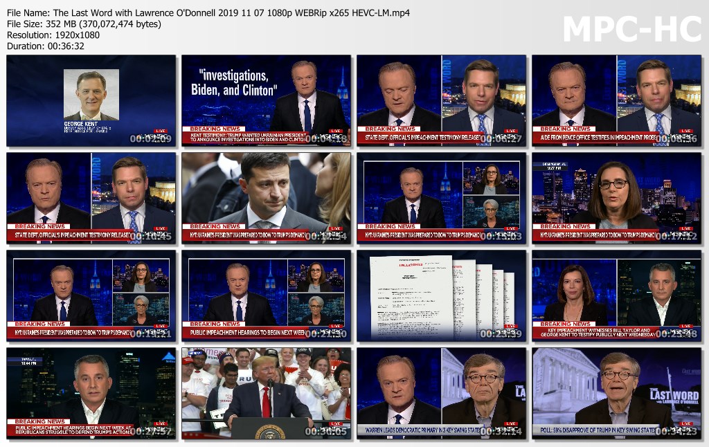 Click to enlarge Image error