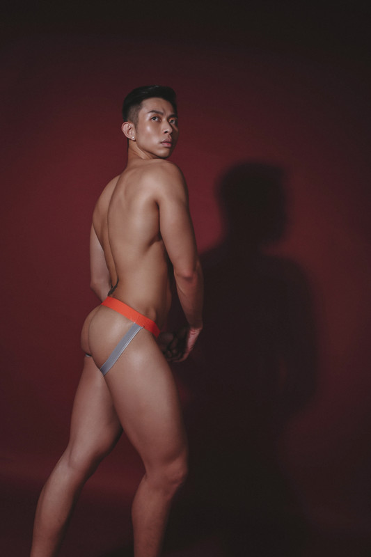 MerryXmas - Triệu Vĩnh Kiên