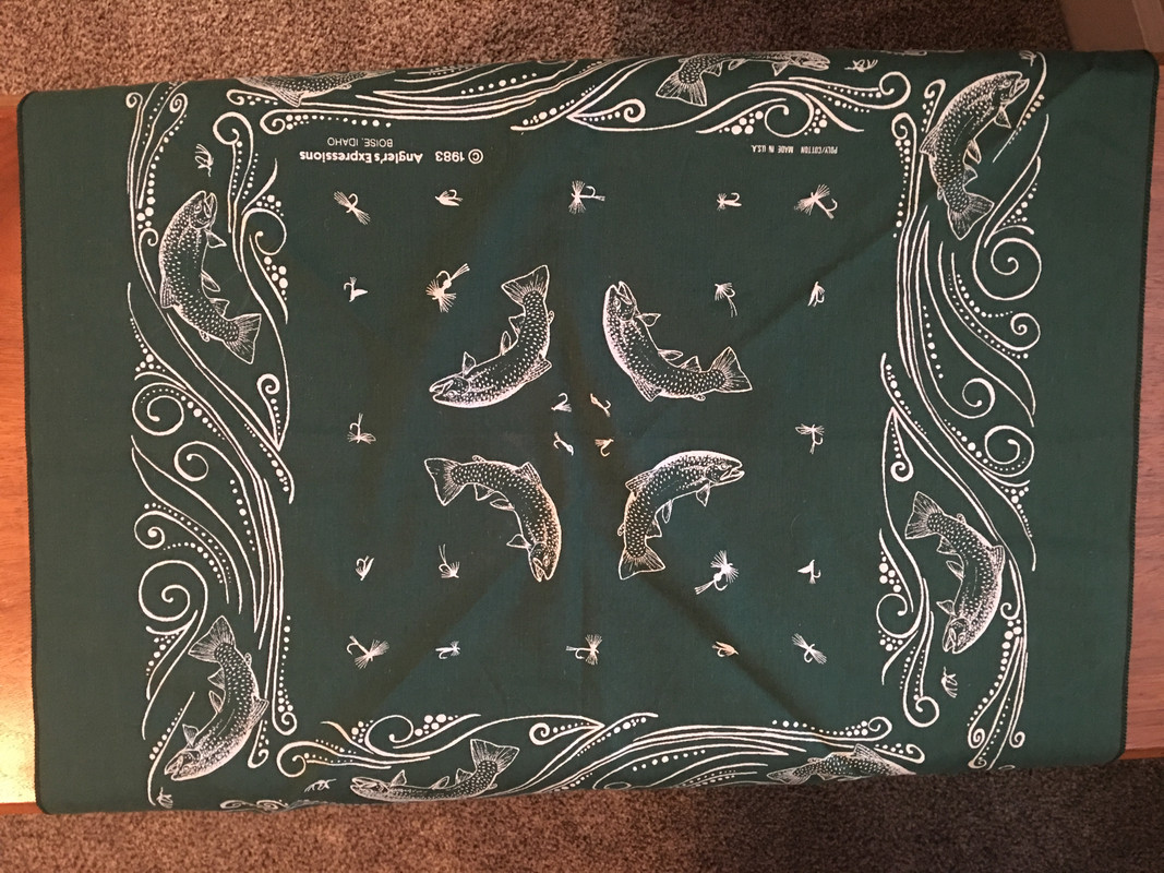 6A4255F6-67E5-4A29-AE91-BA54408F136E