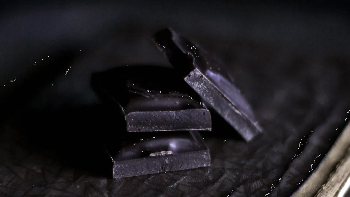 ¿Cómo preparar chocolate artesanal? Esta es la receta fácil