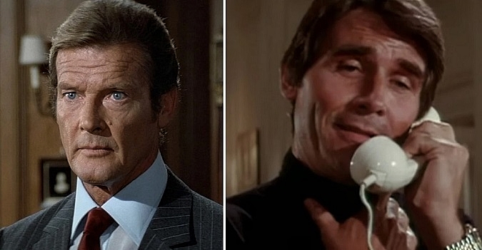 JAMES-BROLIN-OCTOPUSSY-J-FOTOR.jpg