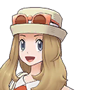 ch0130-00-serena-01-expose-128.png
