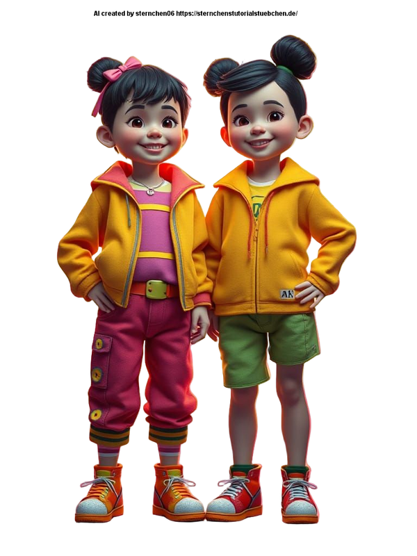 c1J7BCMIa9QQ9vnBjQgX--0--pniq2_bg-rmvd