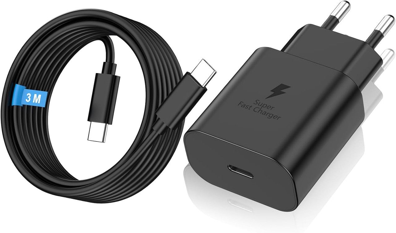 61tdQ71RAYL._AC_SL1500_