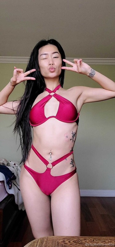 @AsianScandalNet (28)