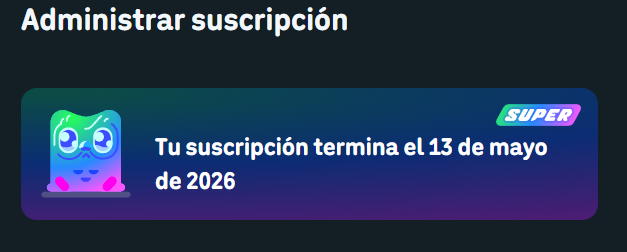 AAAAAA.png