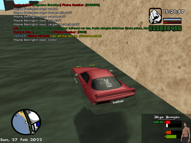 sa-mp-024.png