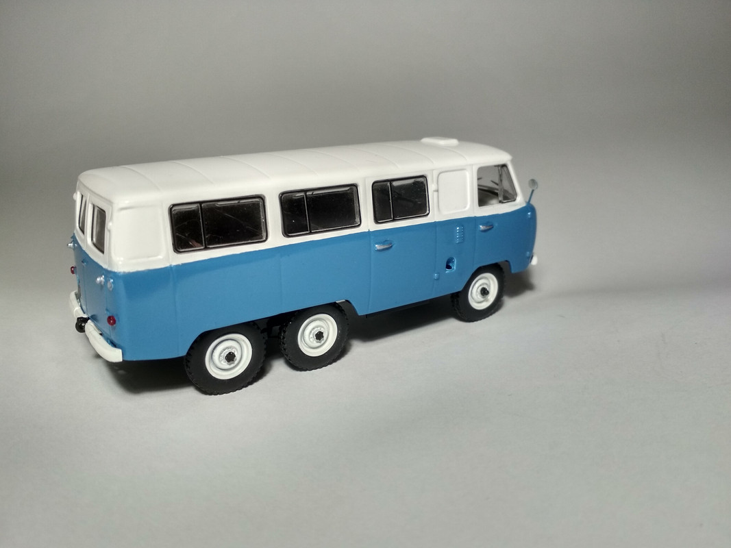 IMG_20211026_014917_HDR