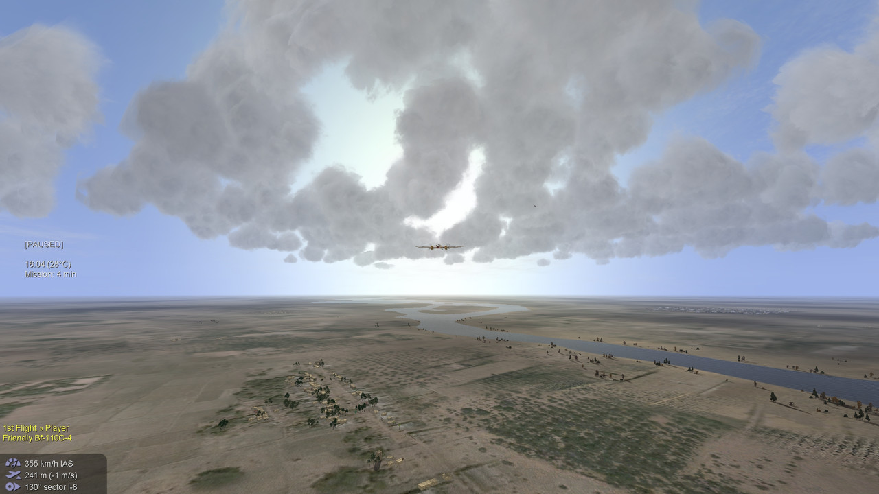 2022.02.14 16-42-19 Iraq