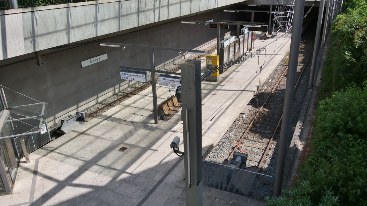 [Bild: 050725-112604b.jpg]