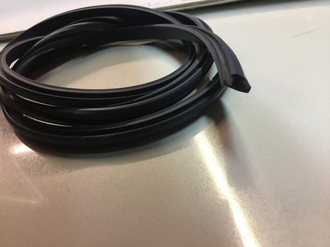 A566C24D-C07A-45BF-BD75-8B68C7F3B8B6