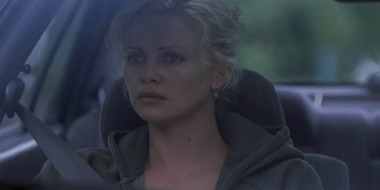 Trapped 2002 BluRay [Hindi + Tamil] 480p, 720p Screenshot