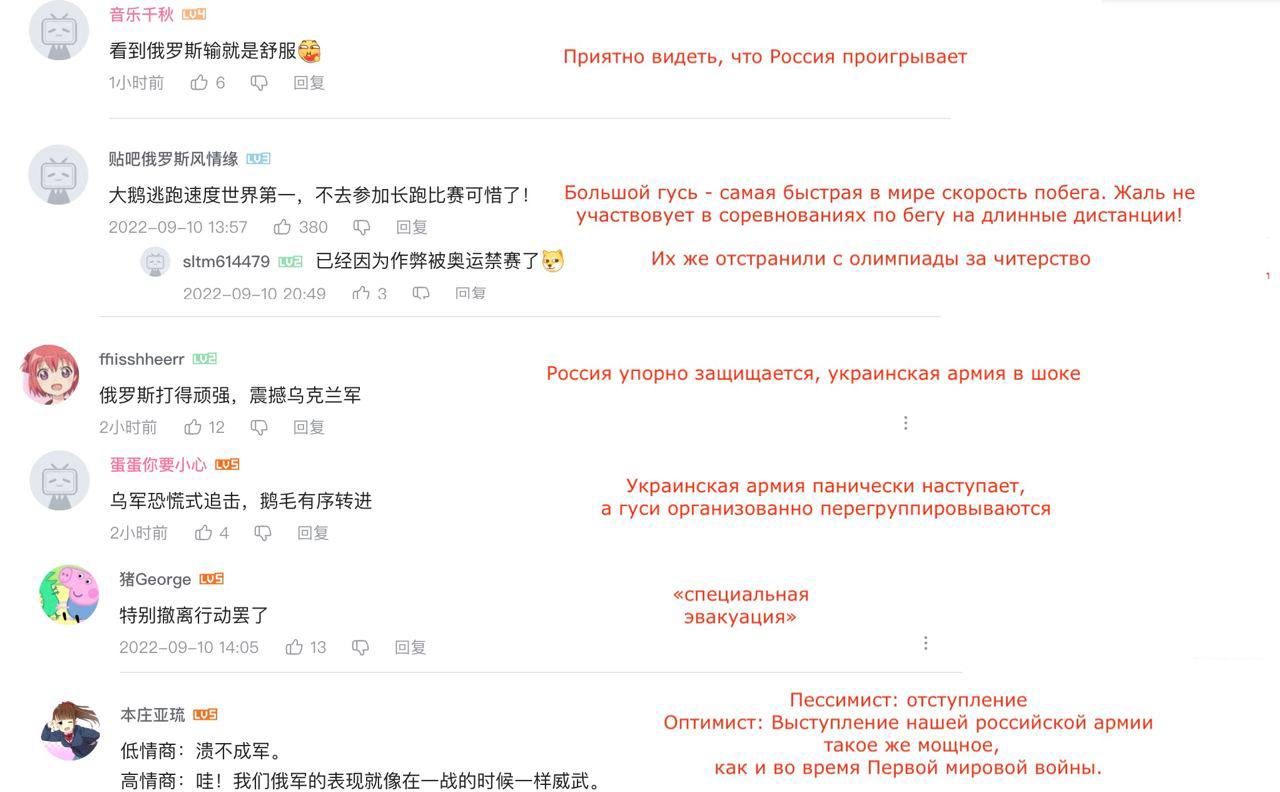 IMG_20220913_003947_391