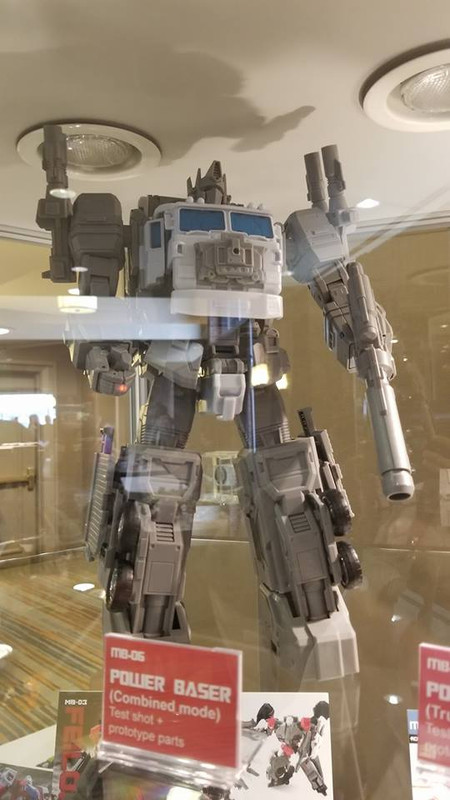 20139659_2017119441854822_4932597259317087409_n