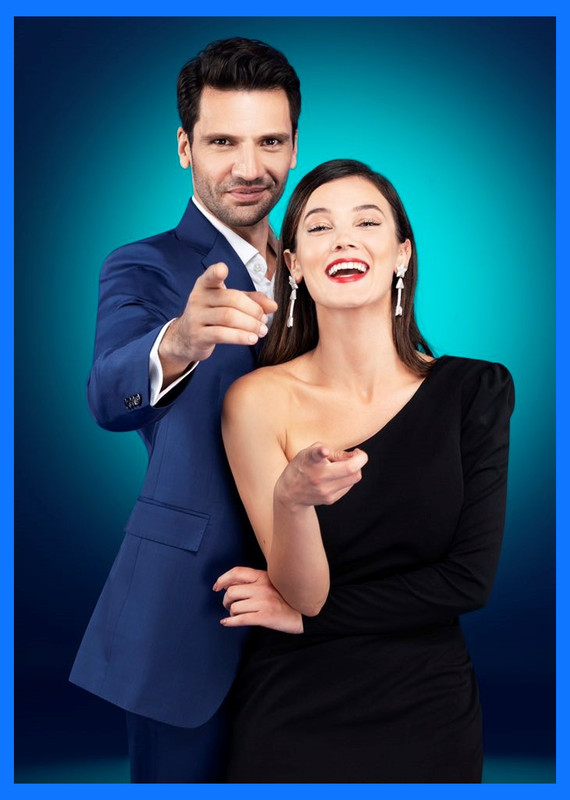 BLUEE1-fotor-2023101119275