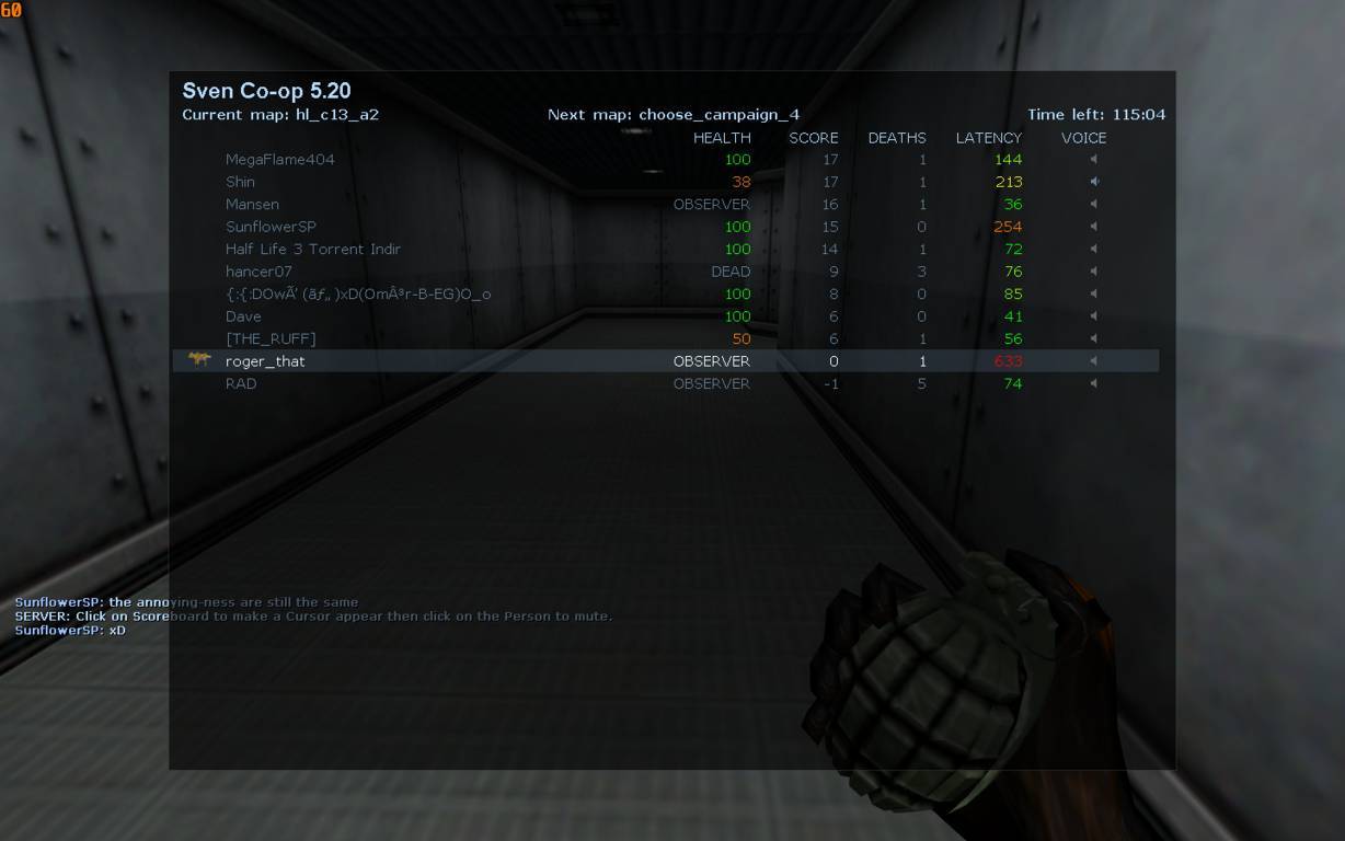 hl_c13_a2-2019-11-20-0013 (FILEminimizer)