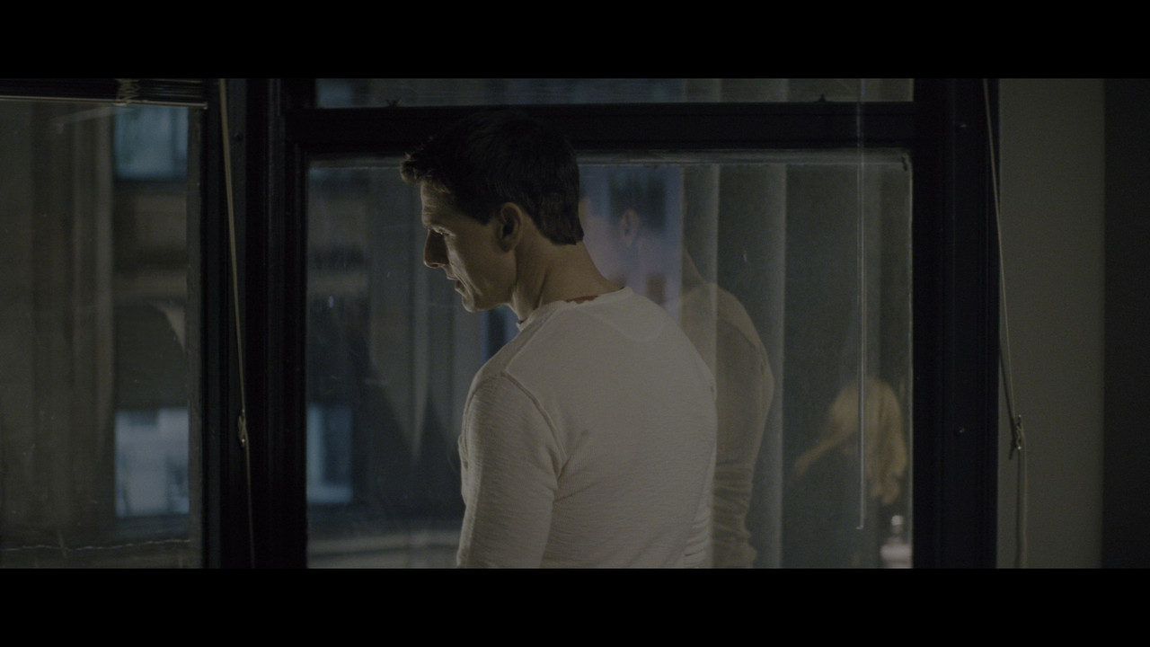 vlcsnap 2026 02 22 00h16m56s979