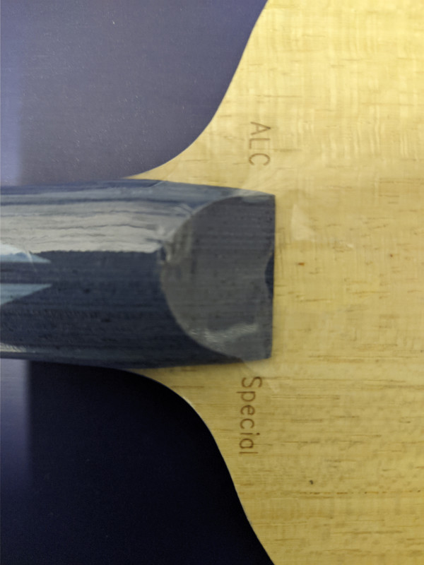 LMC_20230918_105016_gmioTjoLmcV3