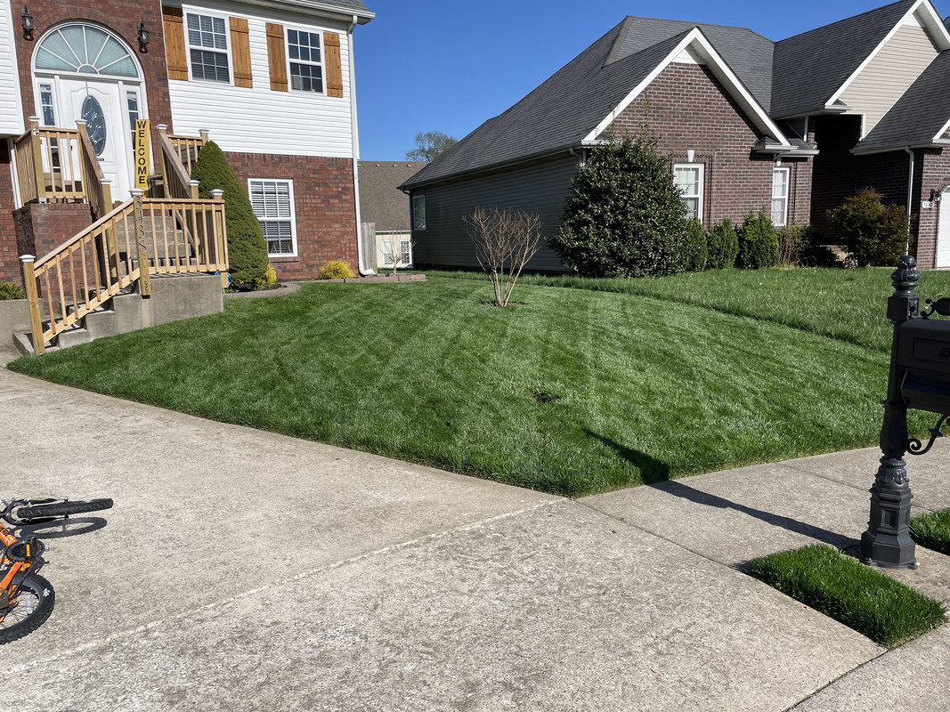 75FADD2A-6190-4A1C-B045-29F3924608D3