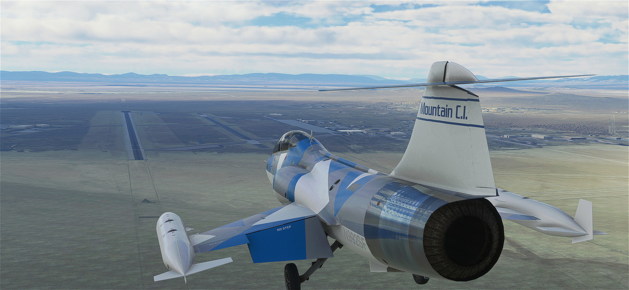 F-104-G-35.jpg